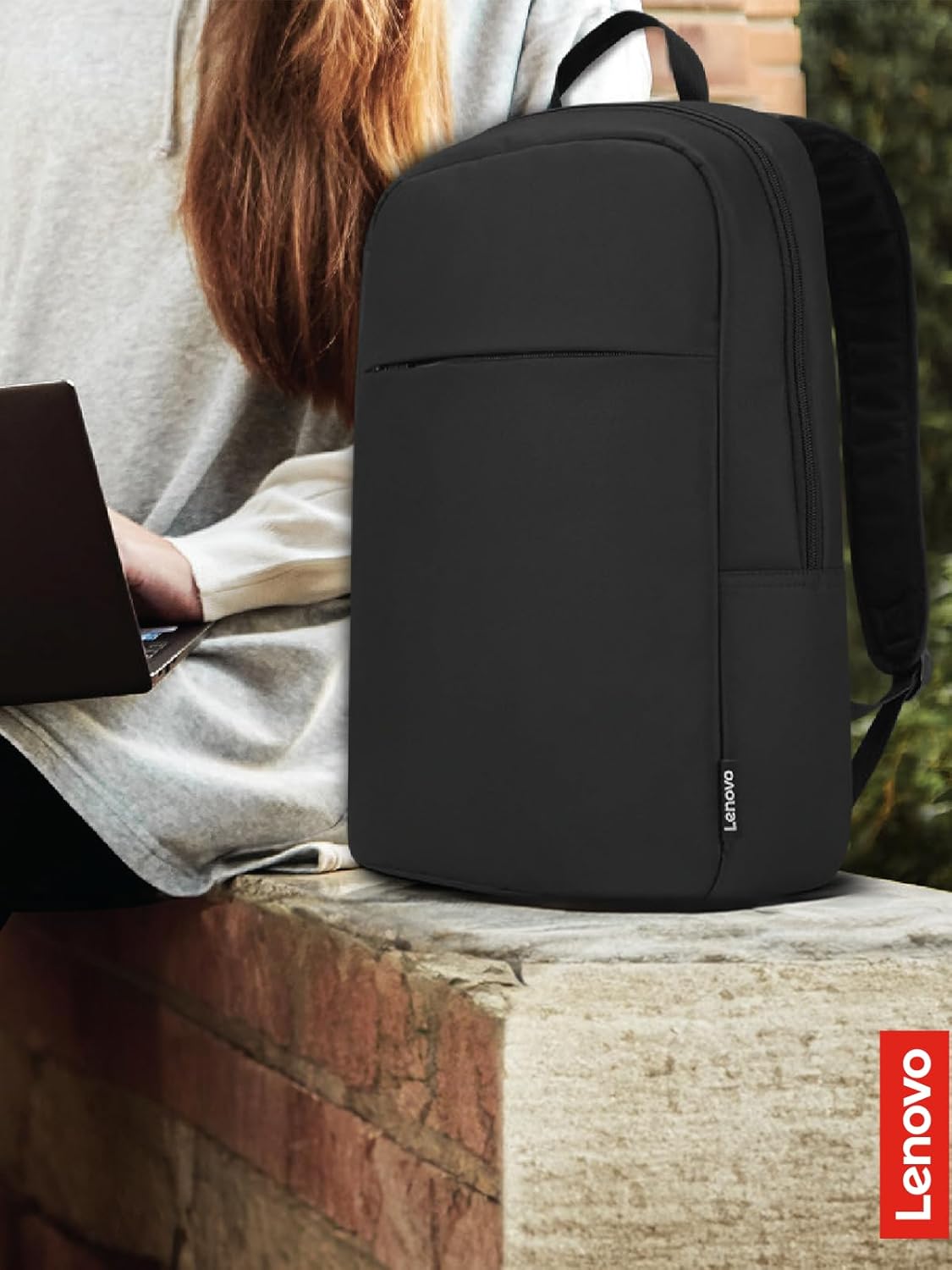 Lenovo Computer Backpack