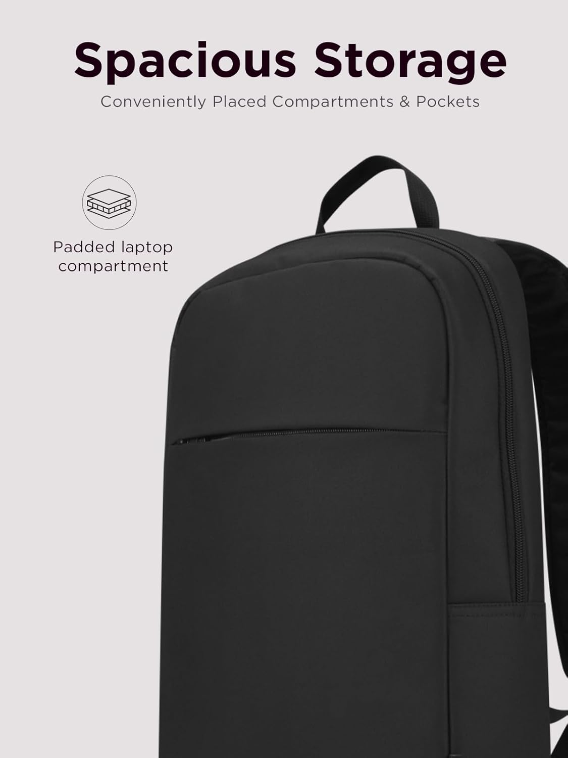 Lenovo Computer Backpack