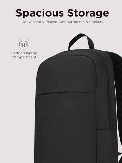 Lenovo Computer Backpack