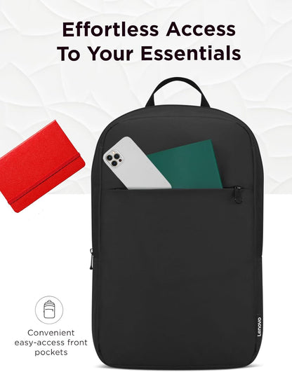Lenovo Computer Backpack