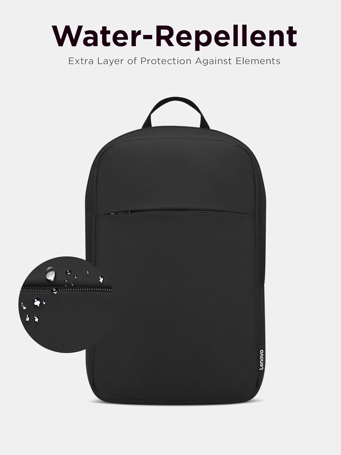 Lenovo Computer Backpack