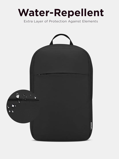 Lenovo Computer Backpack