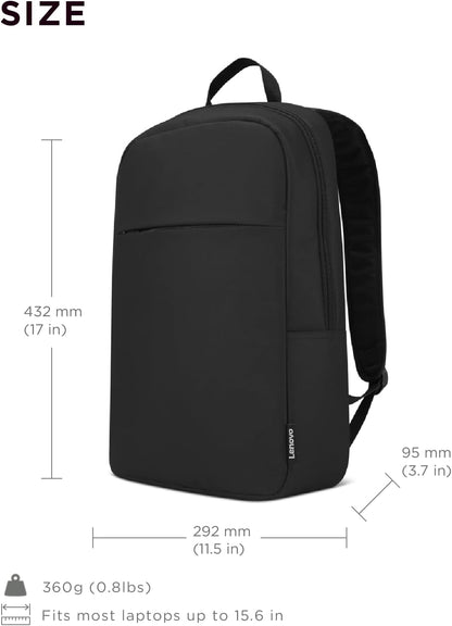 Lenovo Computer Backpack