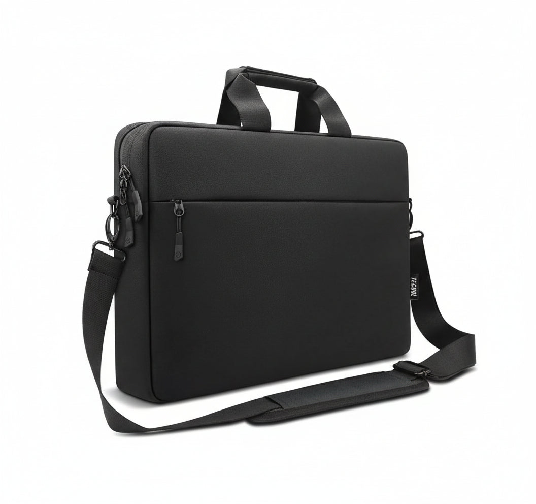 Large Laptop Shoulder Bag