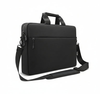 Large Laptop Shoulder Bag