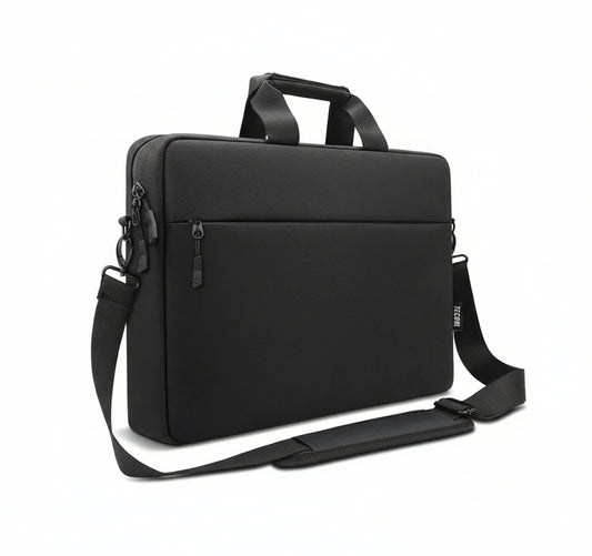 Large Laptop Shoulder Bag