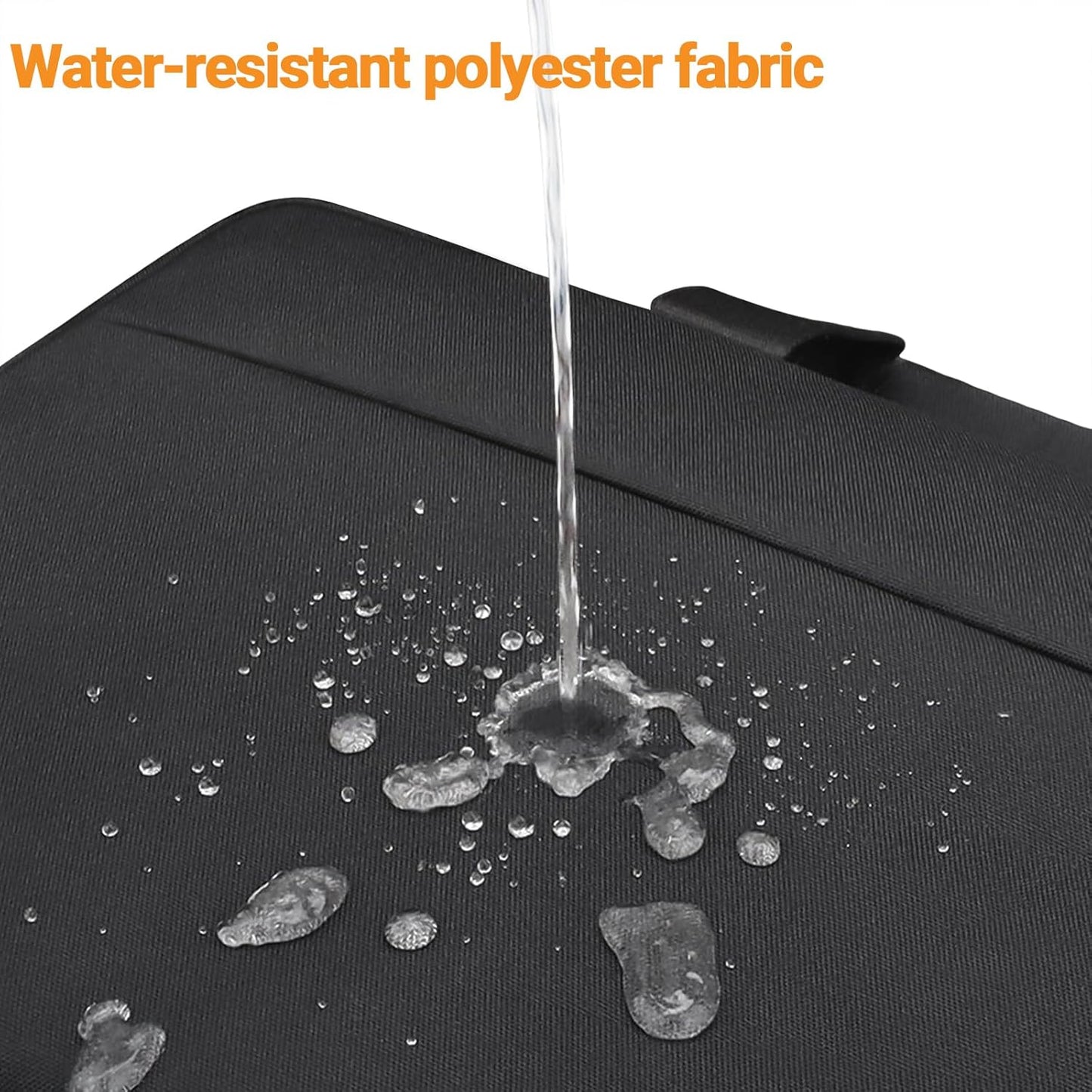 Large Laptop Shoulder Bag