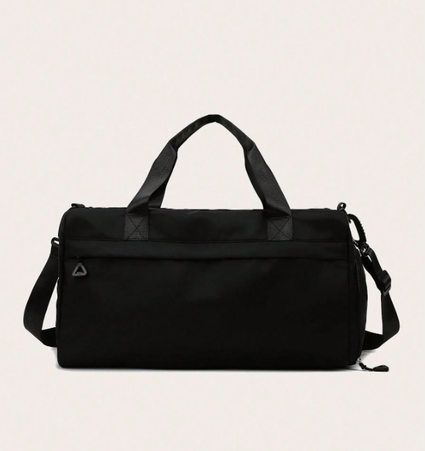 Gym/Travel Carryon Bag