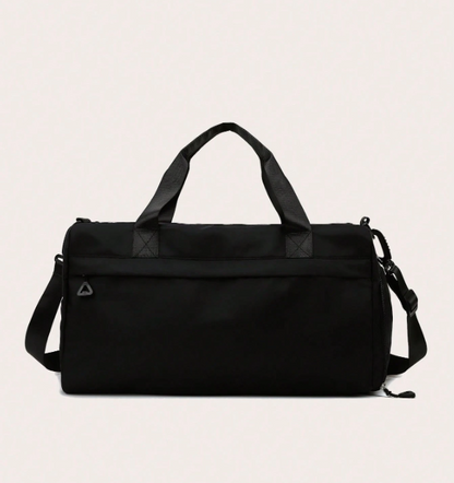 Gym/Travel Carryon Bag