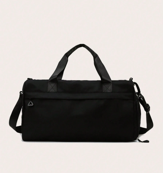 Gym/Travel Carryon Bag