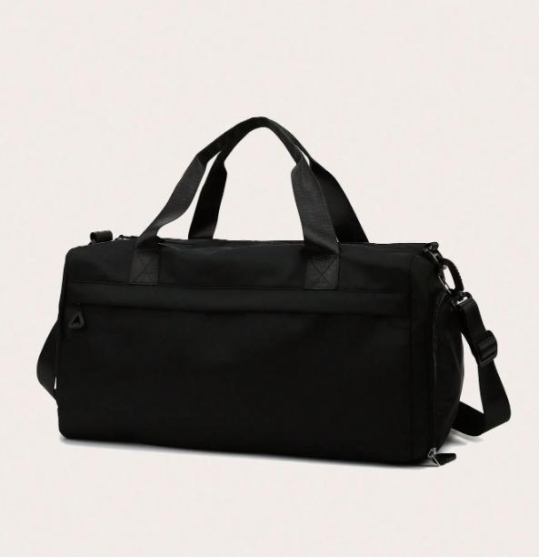Gym/Travel Carryon Bag