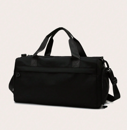 Gym/Travel Carryon Bag
