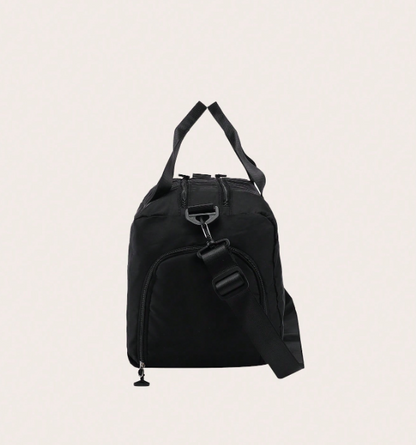 Gym/Travel Carryon Bag