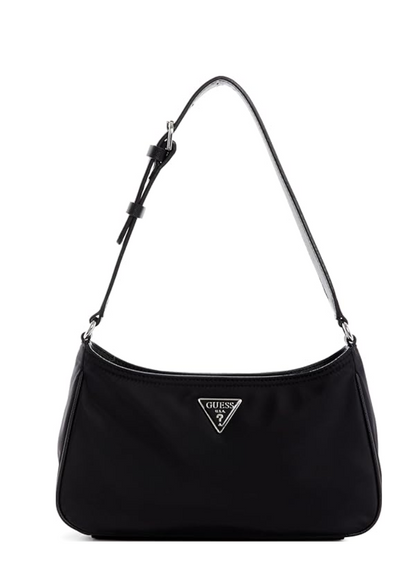 Guess Little Bay Shoulder Bag