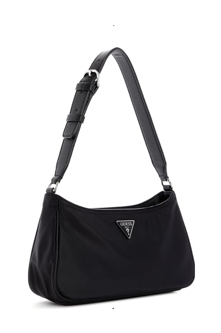 Guess Little Bay Shoulder Bag