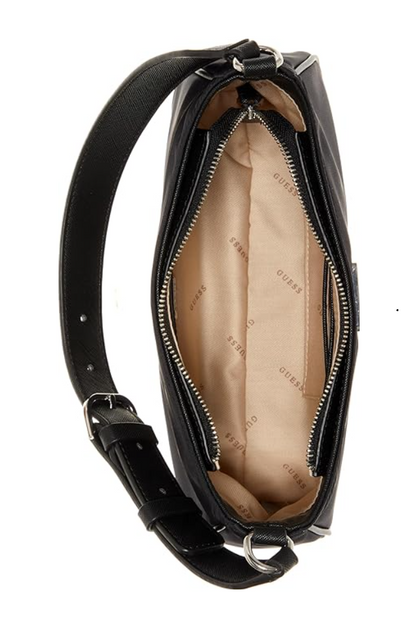 Guess Little Bay Shoulder Bag