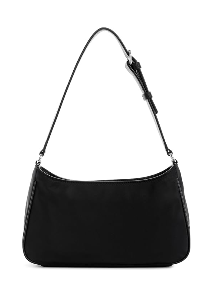 Guess Little Bay Shoulder Bag