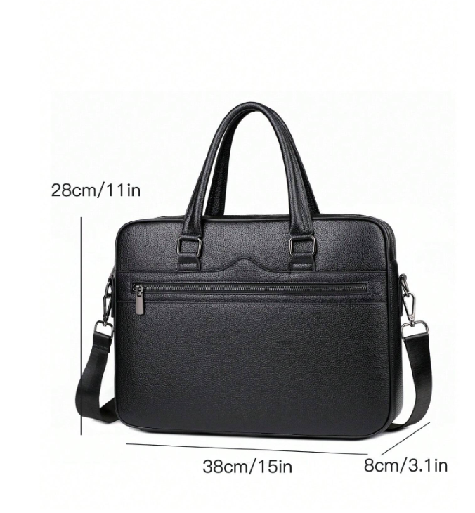 Laptop Carry Bag