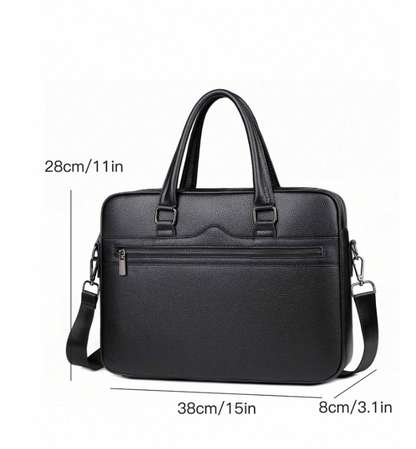 Laptop Carry Bag