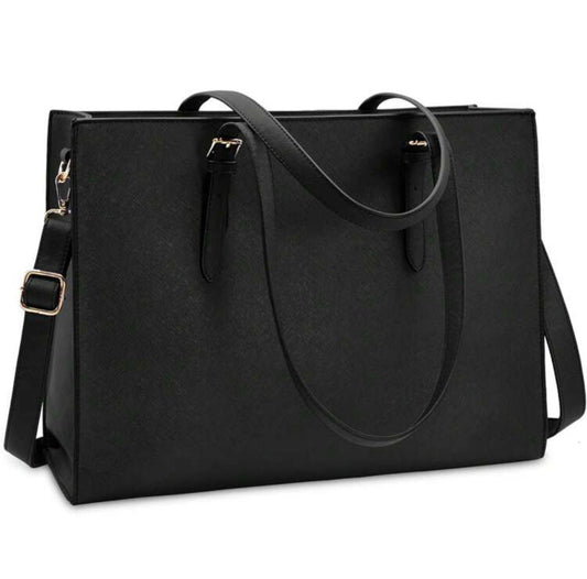 Minimalist Laptop/Work Bag