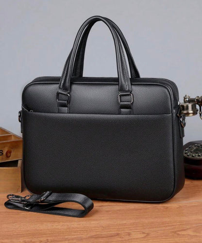 Laptop Carry Bag