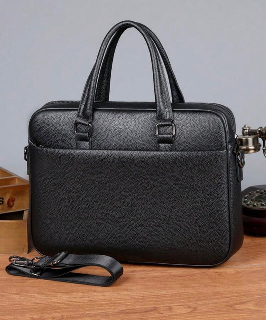 Laptop Carry Bag