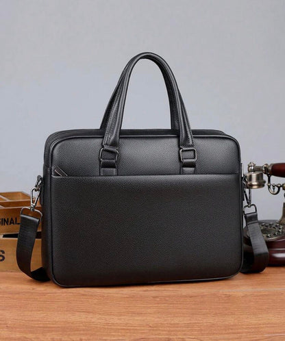 Laptop Carry Bag