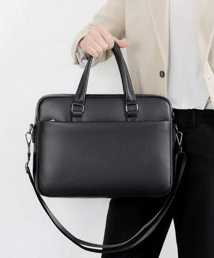 Laptop Carry Bag