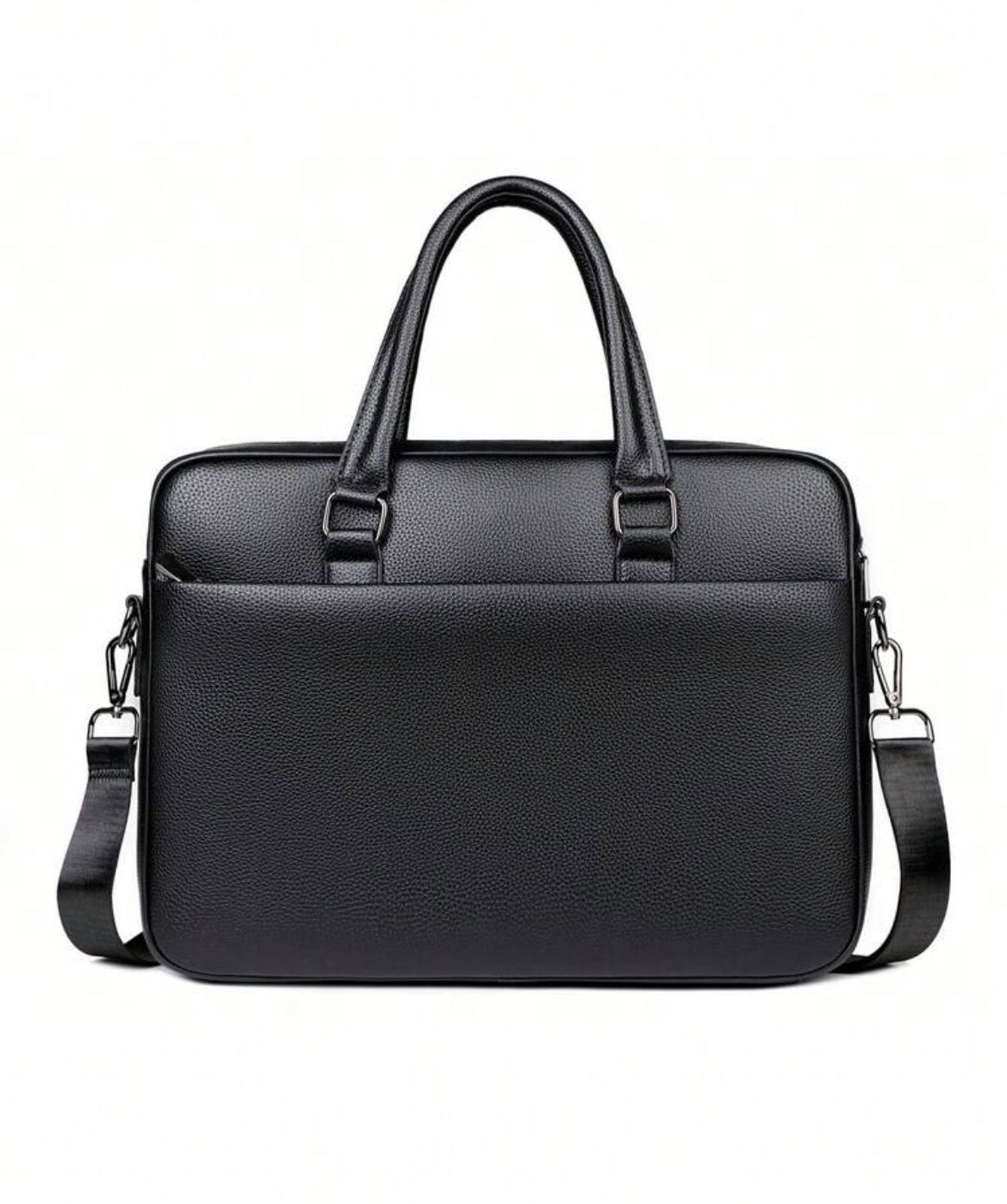 Laptop Carry Bag