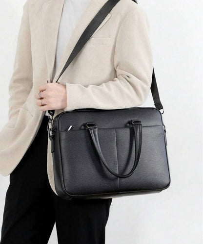 Laptop Carry Bag