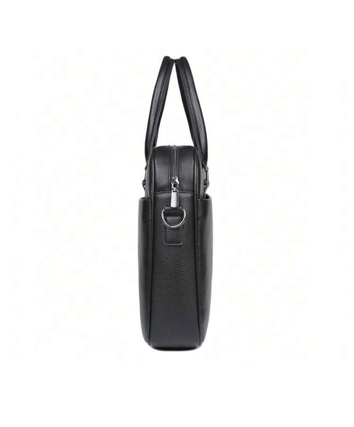 Laptop Carry Bag