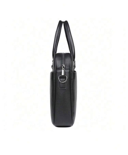 Laptop Carry Bag