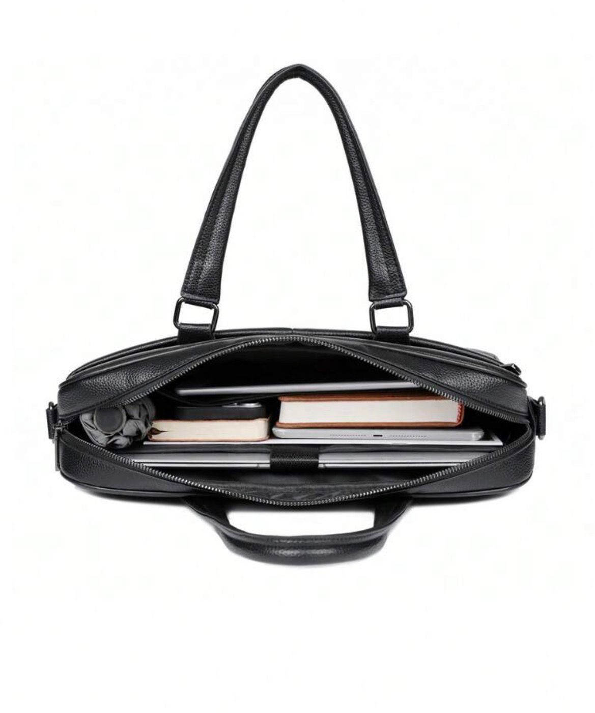Laptop Carry Bag