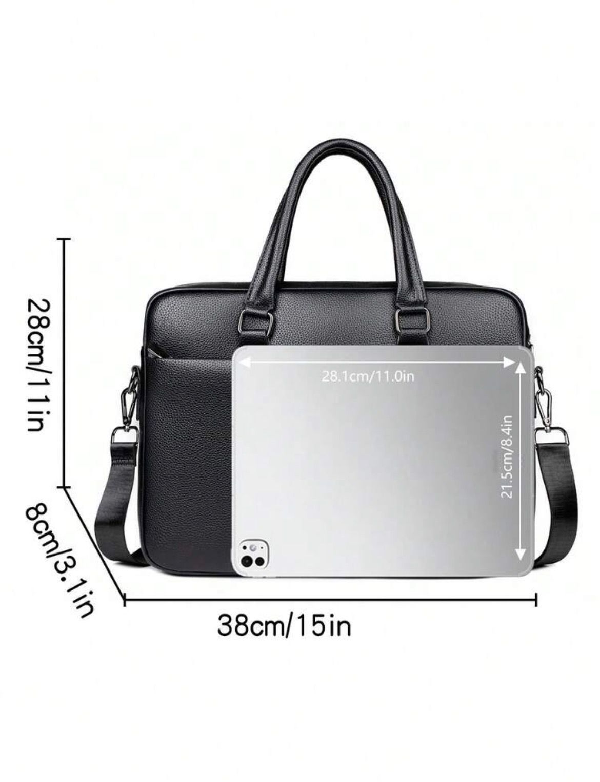 Laptop Carry Bag