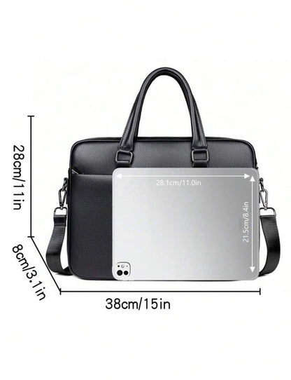 Laptop Carry Bag