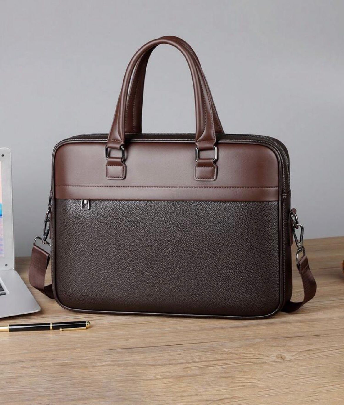 Laptop Carry Bag