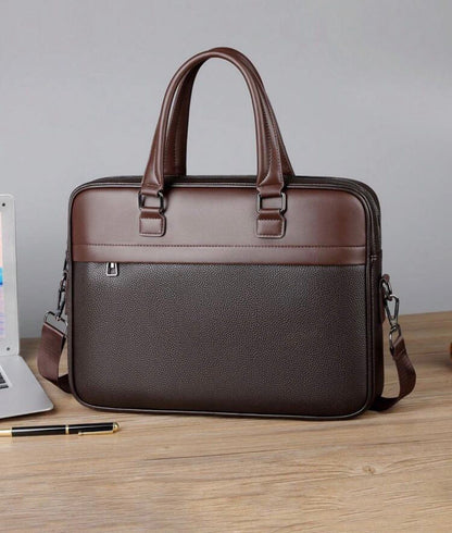 Laptop Carry Bag
