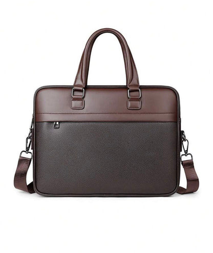 Laptop Carry Bag