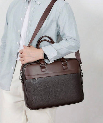 Laptop Carry Bag