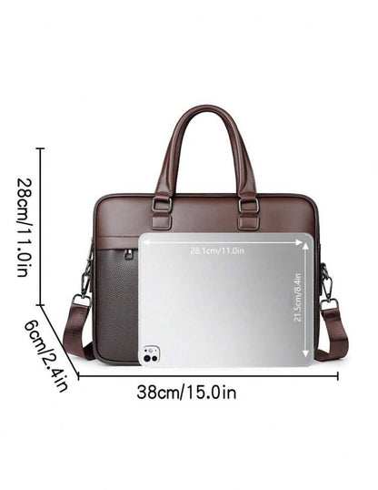 Laptop Carry Bag